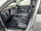2023 Nissan Rogue SV Premium Package