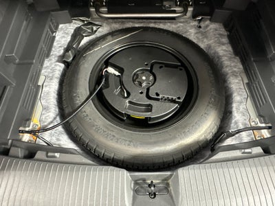 2023 Nissan Rogue SV Premium Package