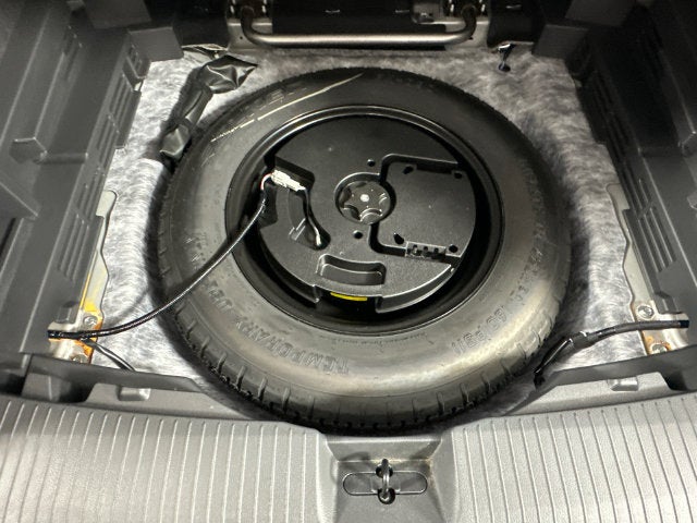2023 Nissan Rogue SV Premium Package