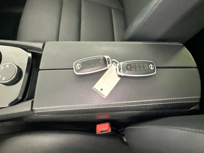 2023 Nissan Rogue SV Premium Package