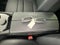 2023 Nissan Rogue SV Premium Package