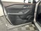 2023 Nissan Rogue SV Premium Package