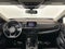 2023 Nissan Rogue SV Premium Package