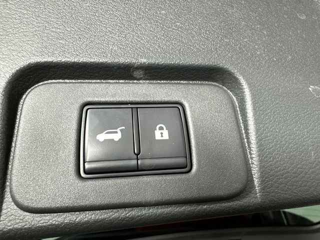 2023 Nissan Rogue SL Premium Package