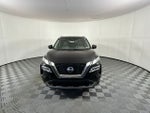2023 Nissan Rogue SL Premium Package