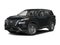 2024 Nissan Rogue SL Premium Package