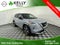 2023 Nissan Rogue Platinum Premium Package