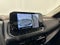 2023 Nissan Rogue Platinum Premium Package