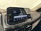2023 Nissan Rogue Platinum Premium Package