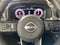 2023 Nissan Rogue Platinum Premium Package
