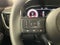 2023 Nissan Rogue Platinum Premium Package