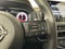 2023 Nissan Rogue Platinum Premium Package