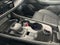 2023 Nissan Rogue Platinum Premium Package