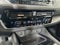 2023 Nissan Rogue Platinum Premium Package
