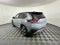 2023 Nissan Rogue Platinum Premium Package