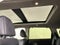 2023 Nissan Rogue Platinum Premium Package