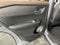 2023 Nissan Rogue Platinum Premium Package