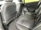 2023 Nissan Rogue Platinum Premium Package