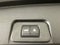 2023 Nissan Rogue Platinum Premium Package