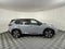 2023 Nissan Rogue Platinum Premium Package