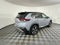 2023 Nissan Rogue Platinum Premium Package