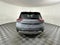 2023 Nissan Rogue Platinum Premium Package