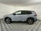 2023 Nissan Rogue Platinum Premium Package