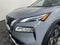 2023 Nissan Rogue Platinum Premium Package