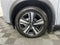 2023 Nissan Rogue Platinum Premium Package