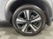 2023 Nissan Rogue Platinum Premium Package