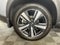2023 Nissan Rogue Platinum Premium Package