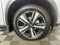 2023 Nissan Rogue Platinum Premium Package