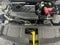2023 Nissan Rogue Platinum Premium Package