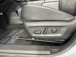 2023 Nissan Rogue Platinum Premium Package