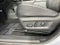 2023 Nissan Rogue Platinum Premium Package