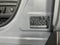 2023 Nissan Rogue Platinum Premium Package