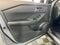 2023 Nissan Rogue Platinum Premium Package