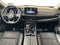 2023 Nissan Rogue Platinum Premium Package