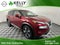 2023 Nissan Rogue Platinum Premium Package