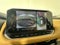 2023 Nissan Rogue Platinum Premium Package