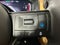 2023 Nissan Rogue Platinum Premium Package