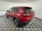 2023 Nissan Rogue Platinum Premium Package