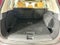 2023 Nissan Rogue Platinum Premium Package