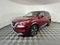 2023 Nissan Rogue Platinum Premium Package