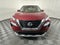 2023 Nissan Rogue Platinum Premium Package