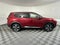 2023 Nissan Rogue Platinum Premium Package