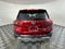 2023 Nissan Rogue Platinum Premium Package