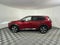 2023 Nissan Rogue Platinum Premium Package