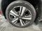 2023 Nissan Rogue Platinum Premium Package