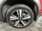 2023 Nissan Rogue Platinum Premium Package